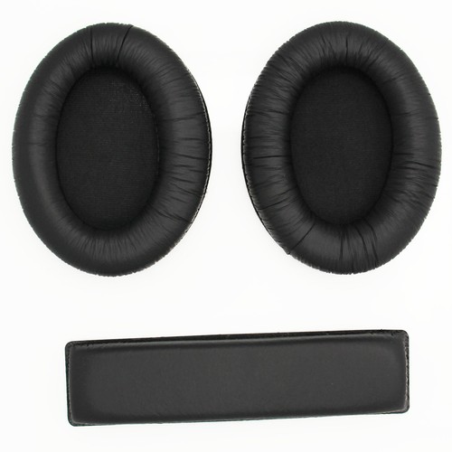 Cuffie auricolari per