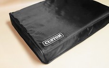 Custom padded cover for Native