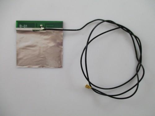 Antenna wifi asus - asus, pc
