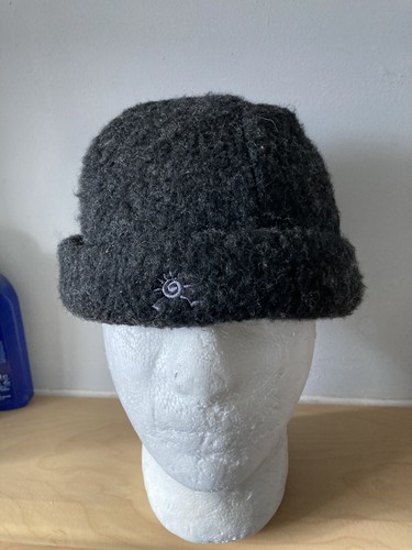 Cappello berretto uomo brekka - berretto,