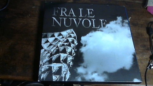 Fra nuvole carlo - le,