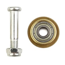 Ruota di taglio piastrelle