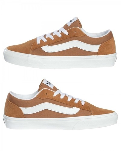 Scarpe sneakers unisex - scarpe,