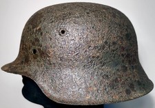 CKL68 4577 WW2 German