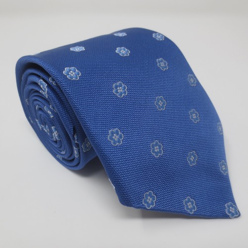 Brooks brothers makers - brooks,