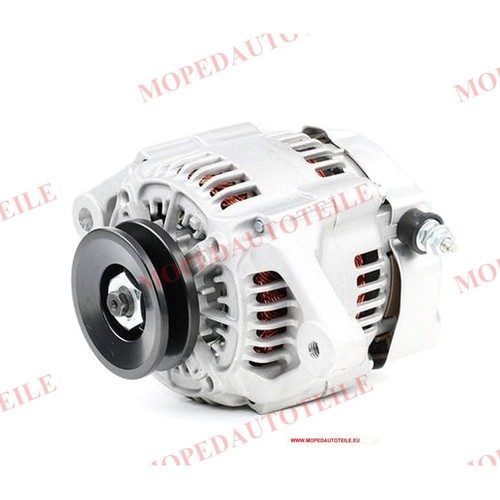 Alternatore - , (originale)