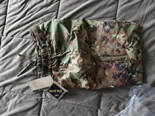 Panta Gore Tex Beretta Tg46