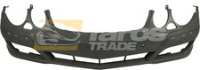 Paraurti Anteriore Per Mercedes E-class W211 2006-2009 Elegance/Avantgarde