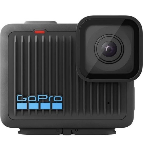 Gopro hero camera - hero, sd