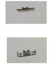 Pezzi Ricambio Repro Per Fiat