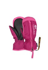 Reusch Ben Mitten Guanti da