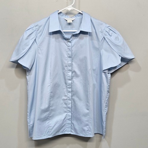 Top camicia club monaco - top,