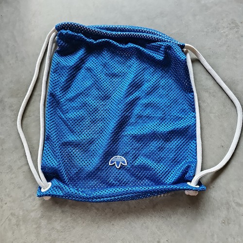 Zaino adidas alexander wang - zaino,