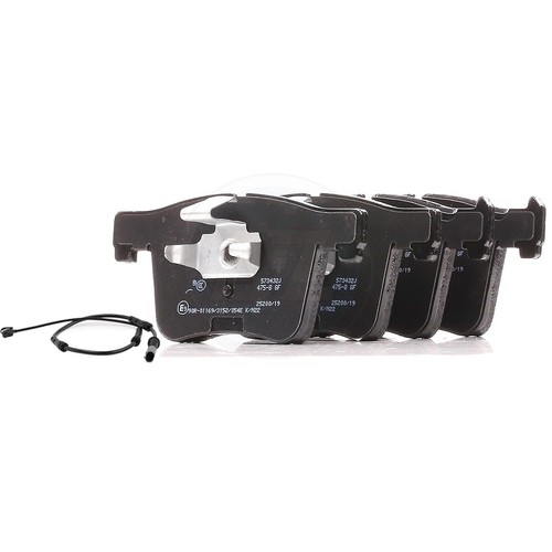 Per bmw 420d 425d - 425d, f33