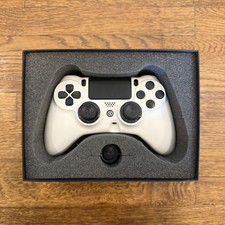 SCUF Impact PS4 Controller |