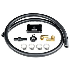 Kit raffreddamento WORX Yamaha