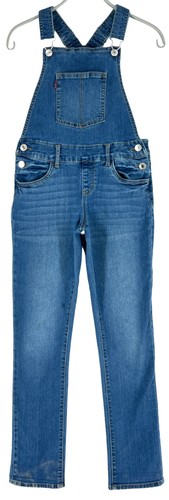 Levis straus tuta in - &,