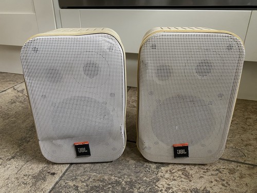 Jbl control one - control,