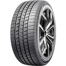 4 Tires Summit Ultramax UHP