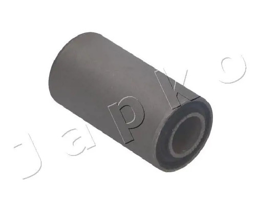 Boccola balestre all - 'occhio, d
