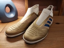 Scarpe da calcio Adidas