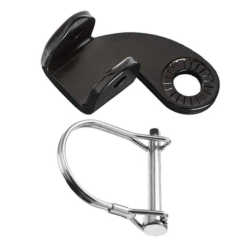 Set rimorchi bici - per, per
