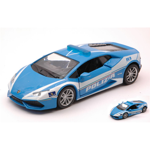 Lamborghini huracan lp610 - lamborghini,