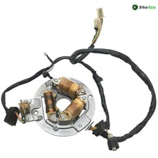 Stator alternateur YAMAHA DT