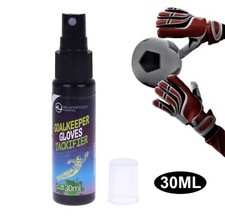 Bomboletta spray per grip