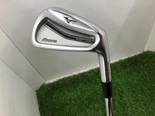 Mizuno Mp-54 Set di ferri