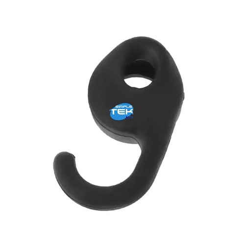 Cuscinetti ricambio - di,