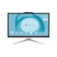 Msi aio white touch - pc,