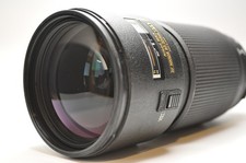 DDP US DUTY PAY | Nikon AF