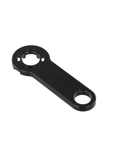 Pedale leggero - , in