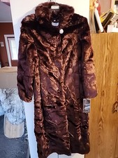 CAPPOTTO LUNGO NUOVO CON