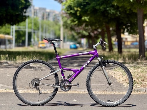 Rts 3x8 stx - gt, edizione