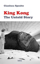 Libri gianluca sposito king - sposito,