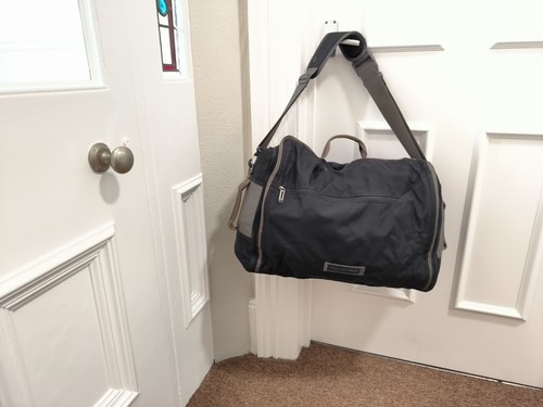 Timbuk2 borsa messenger - -,