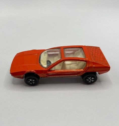 Play art lamborghini - lamborghini, marzal