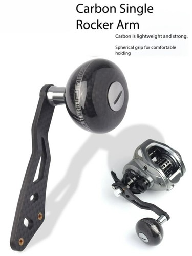 Lyra water droplet wheel - wheel, with