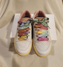 Sneakers P448 Mason Shade