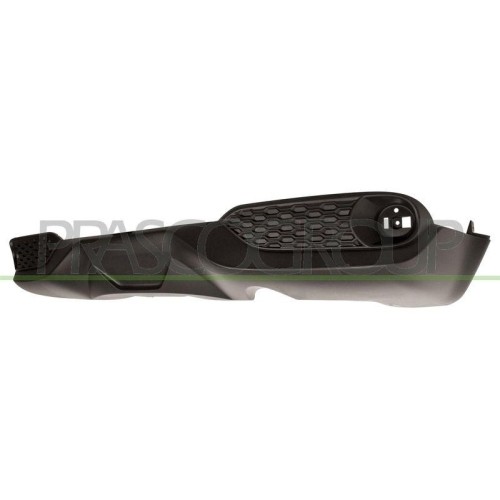 Paraurti prasco ds7021071 per - ds7021071,