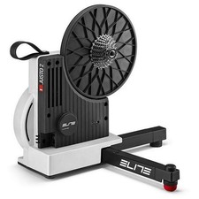 rullo allenamento indoor