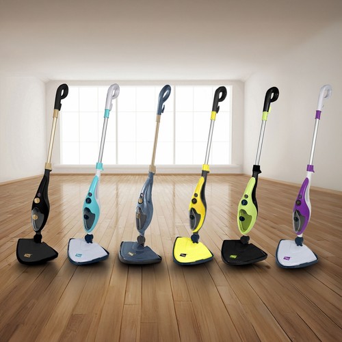 Neo 1500w pulitore - neo, 10