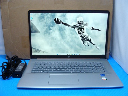 17t cn300 fhd i5 1334u - 17,3"fhd, i5-1334u