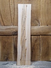 Lastra di cedro bordo vivo