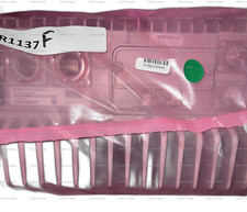 KS-24829 TESTA RADIO