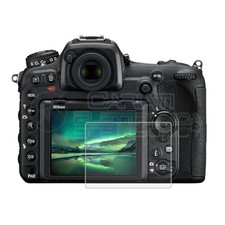 VETRO PROTETTIVO LCD PER