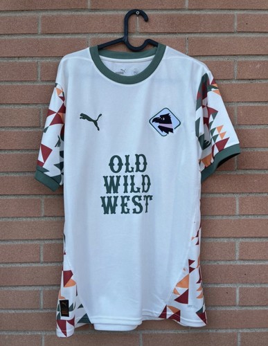 Palermo maglia jersey third - maglia,
