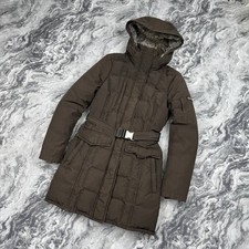 Woolrich blizzard parka - woolrich,